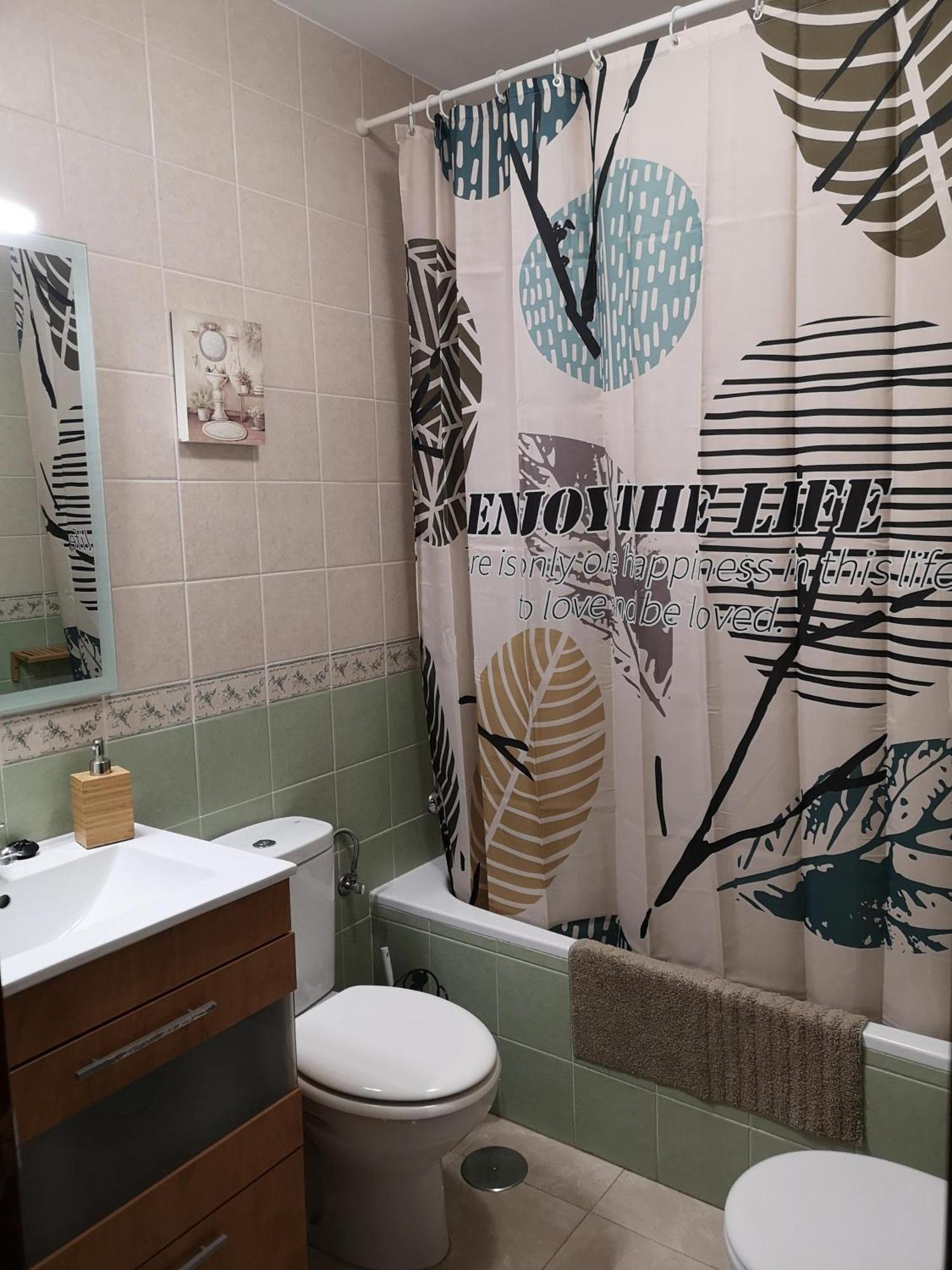 Apartamento Centrico Hogareno Apartment Malaga Ngoại thất bức ảnh