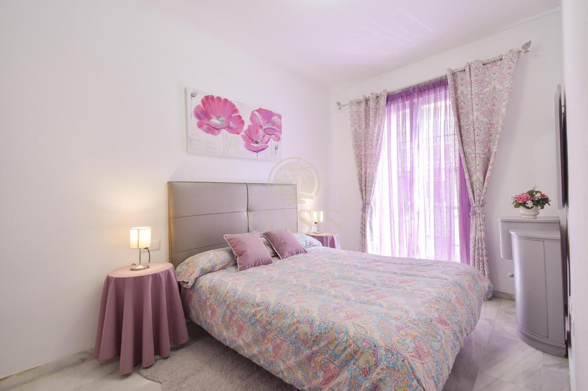 Apartamento Centrico Hogareno Apartment Malaga Ngoại thất bức ảnh